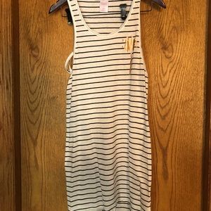 Bathing Suit Cover Up